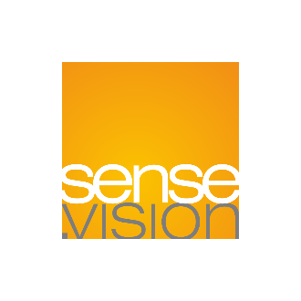 Sense.Vision | user testing, playtests worldwide